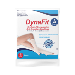 DynaFit Compression Stockings