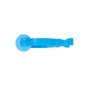 PFM Nose Clip
