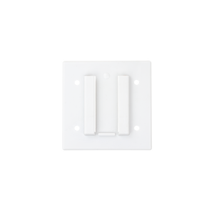 Suction Canister Bracket
