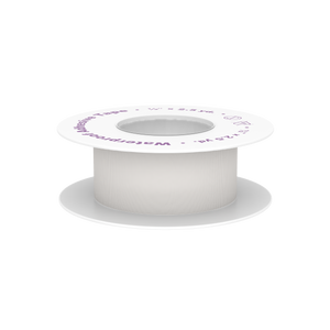 Waterproof Adhesive Tape