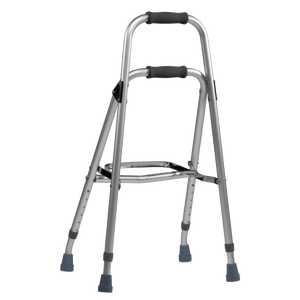 Side Style One Arm Walker