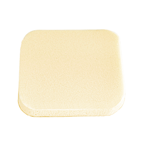 FoamFlex - Non-Adhesive Waterproof Foam