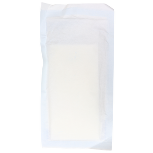 Suction Catheter Kit