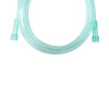 Oxygen Supply Crush Resistant Tubing
