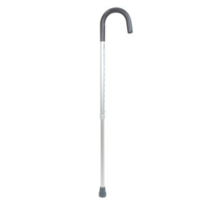 Round Handle Canes