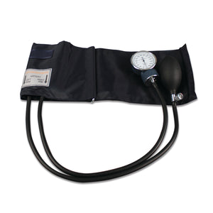 Sphygmomanometer,