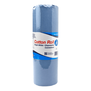 Cotton Rolls