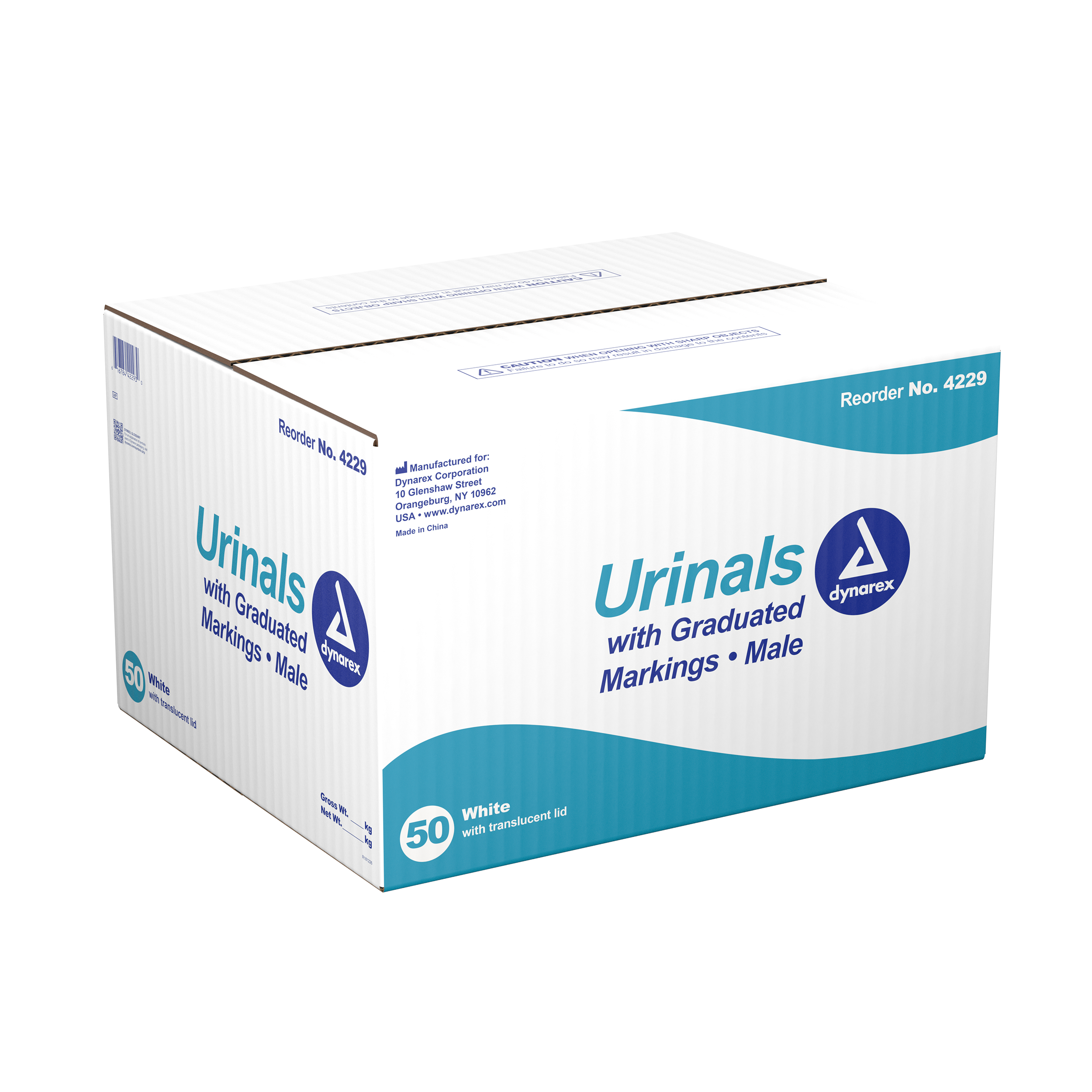 Urinal