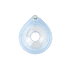 Air Cushion Mask