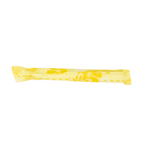 Tampons
