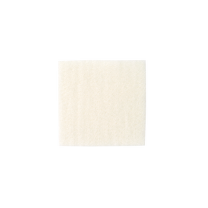 DynaGinate AG - Silver Calcium Alginate Dressing