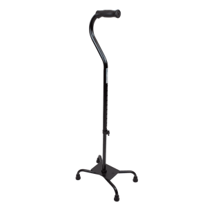 Bariatric Quad Cane