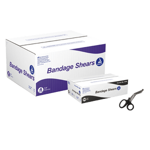 Bandage Shears