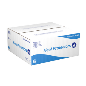 Heel Protector