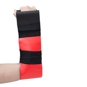 ActiSplint with Sensi-Wrap Roll