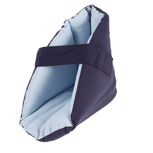 Heel Protector
