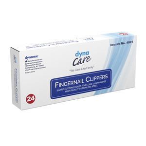Clippers