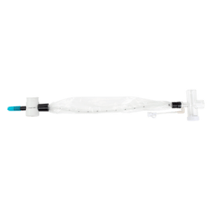 Closed Suction Tracheal Catheter