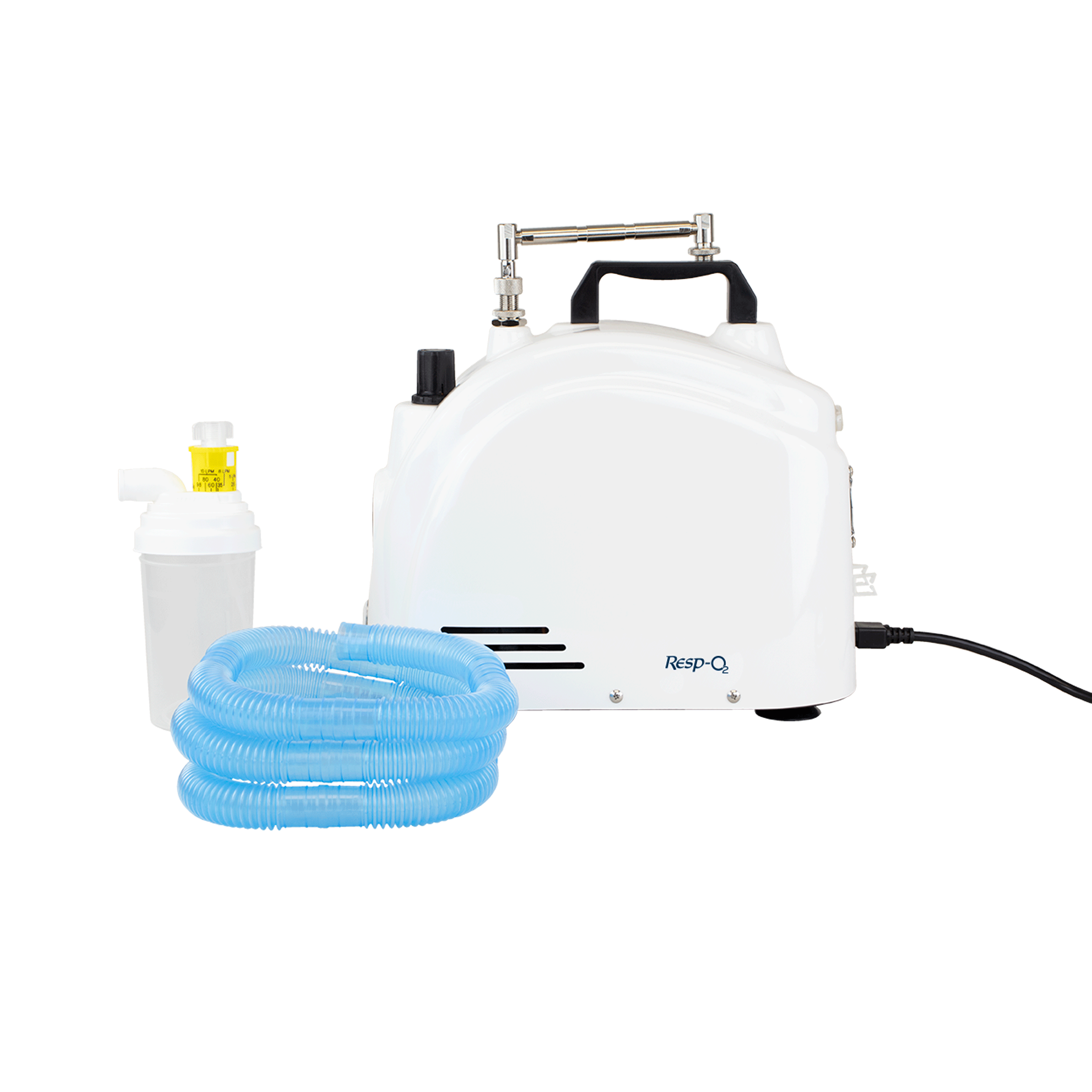 51 PSI Compressor, 1/CS