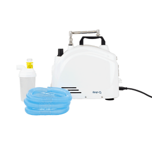 51 PSI Compressor, 1/CS