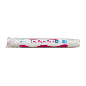 Paper Cups