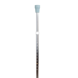 Forearm Crutches