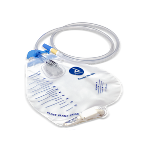 Urinary Drainage Bag