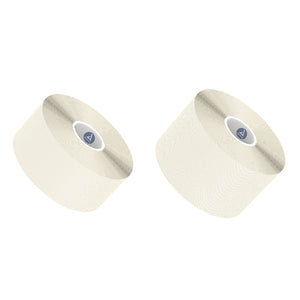 Athletic Tape
