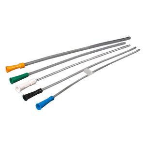 Intermittent Catheter (Male) - Sterile