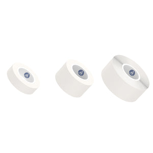 Waterproof Tape