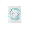 Nasal Oxygen Cannula Cushion Tip