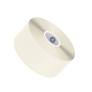 Athletic Tape