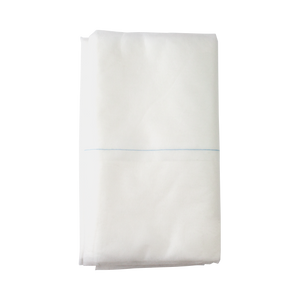 Advanced Wound Care Solutions
