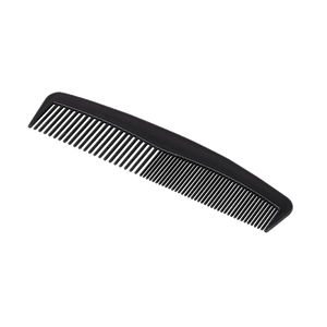 Adult Combs