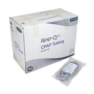 CPAP Tubing
