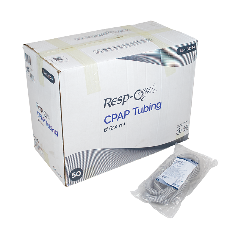 CPAP Tubing