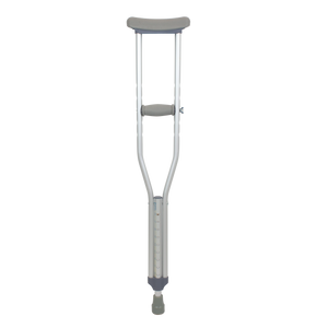 Crutches
