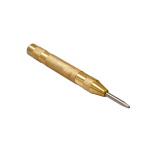 Window Punch