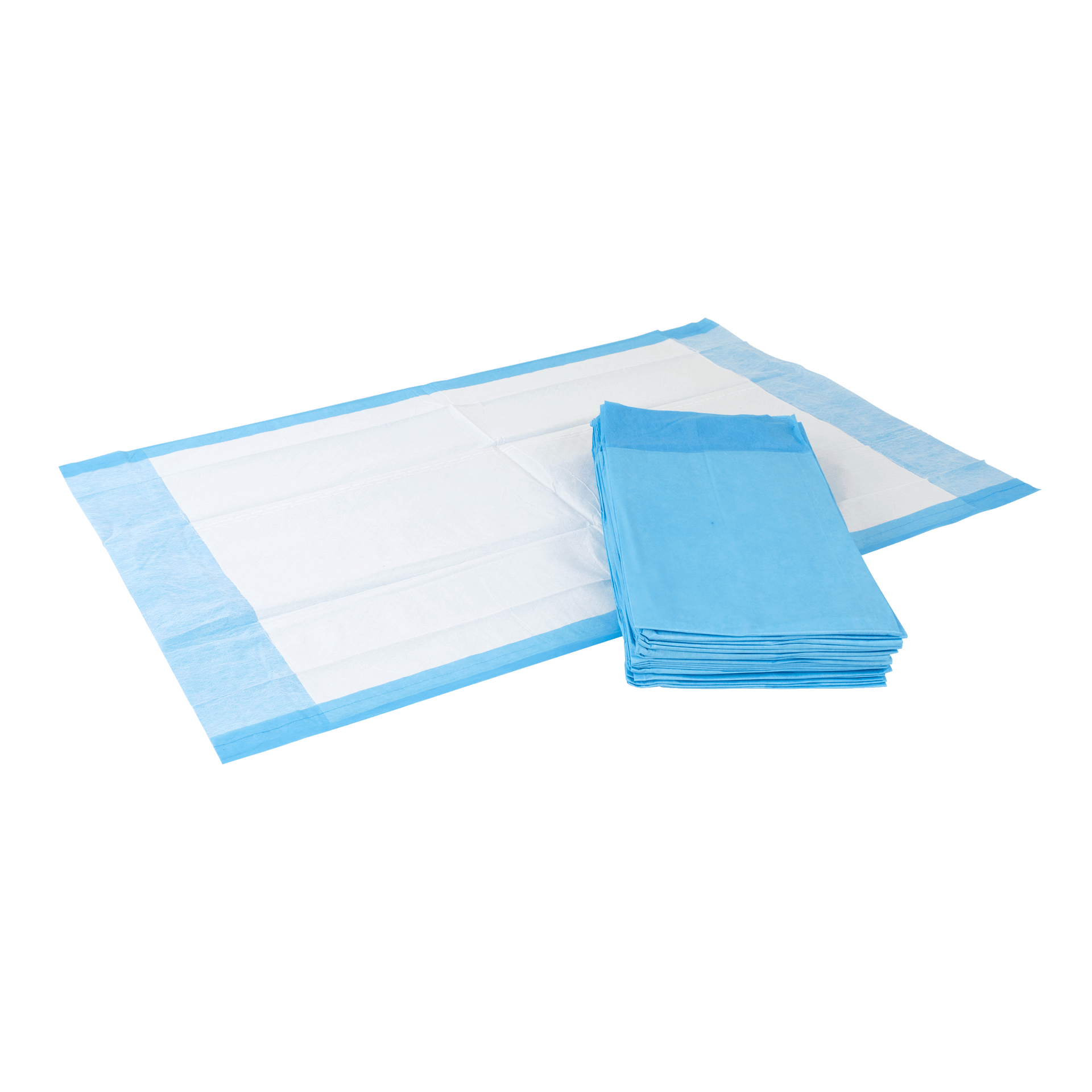 Incontinence Care