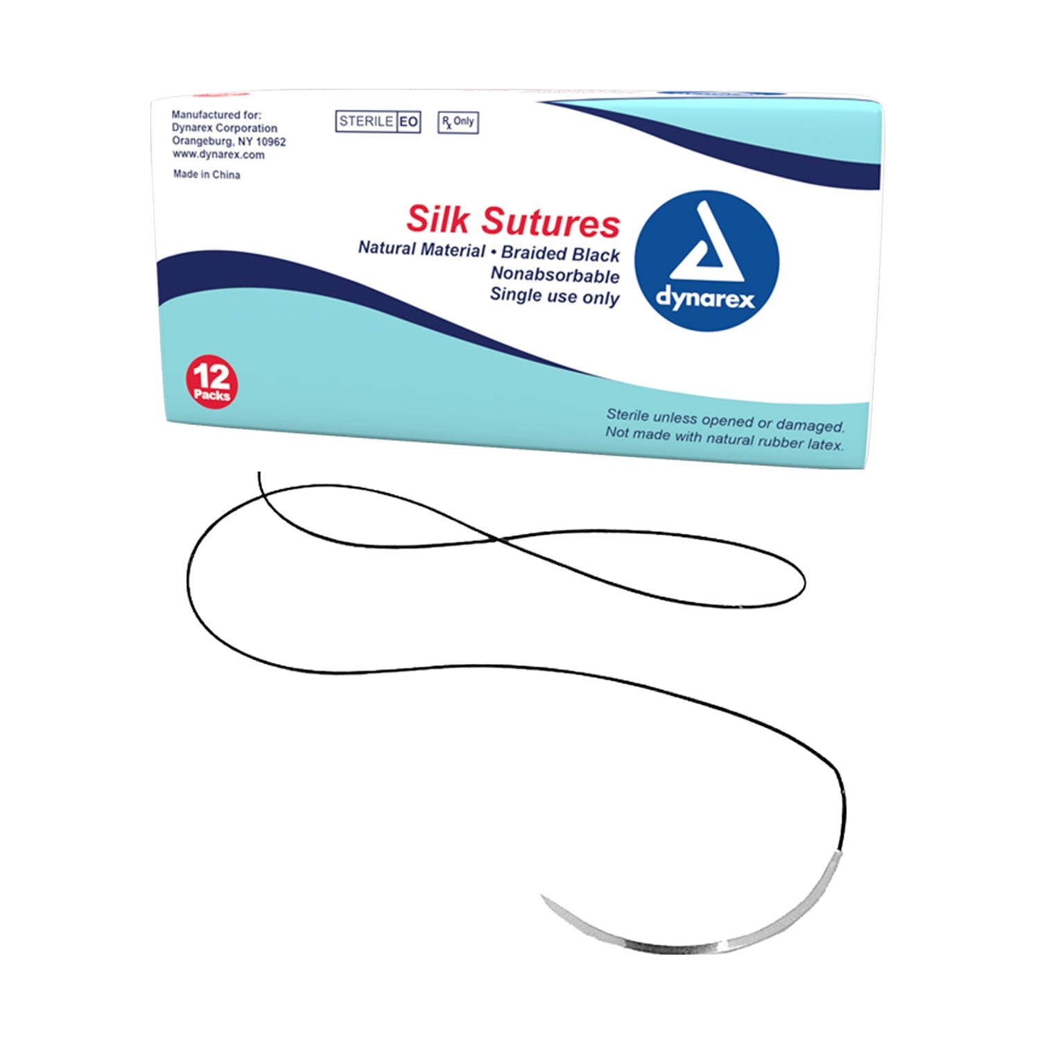 Surgical Supplies