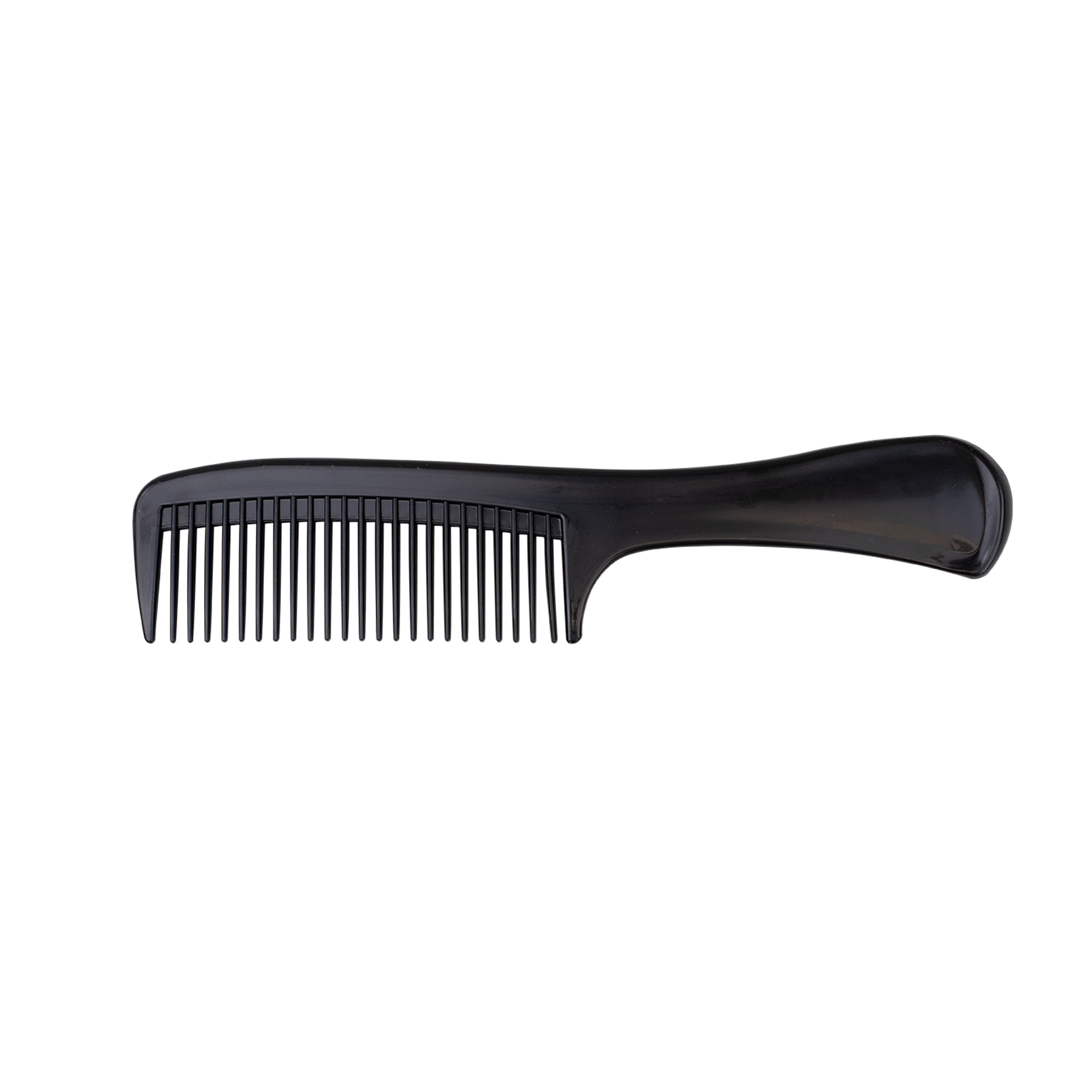 Grooming Tools