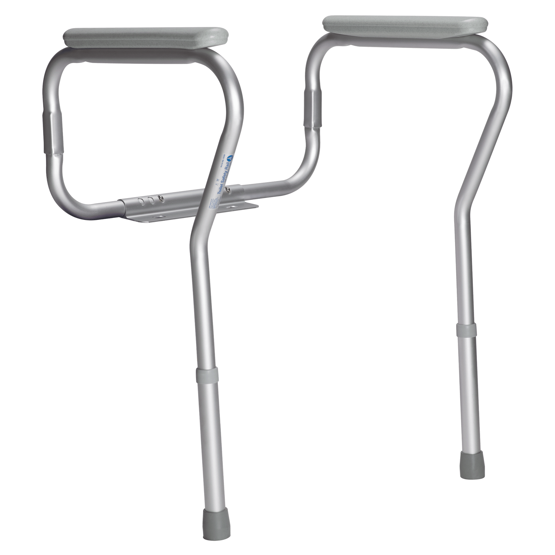 General Safety & Support Tools
