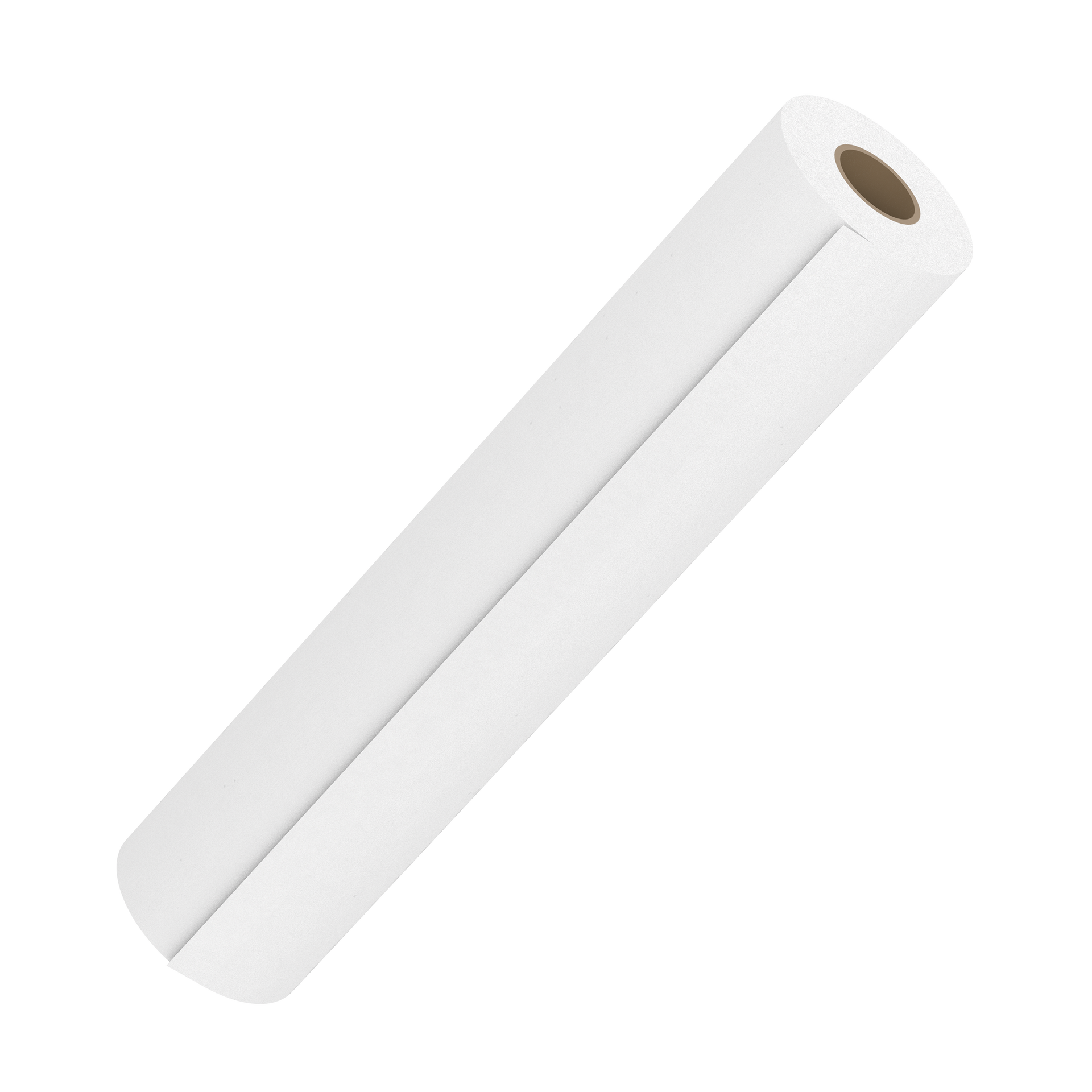 General Hospital Supplies