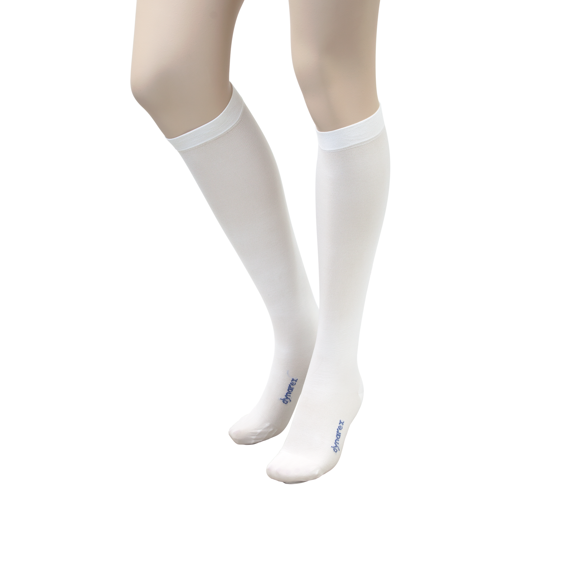 Medical Apparel & Footwear