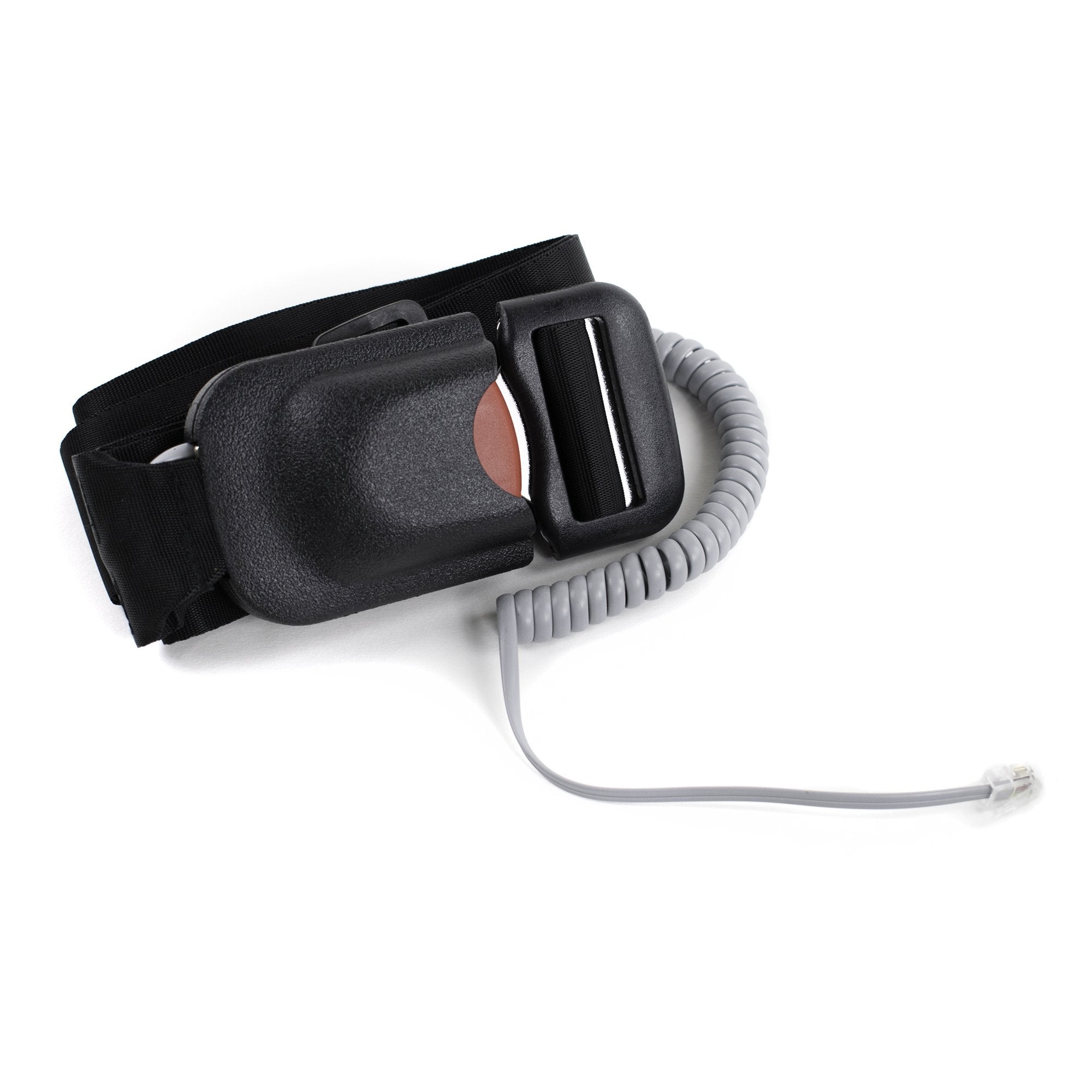 McKesson Alarm Sensor Seat Belt for 162-1130 Fall Prevention Monitor