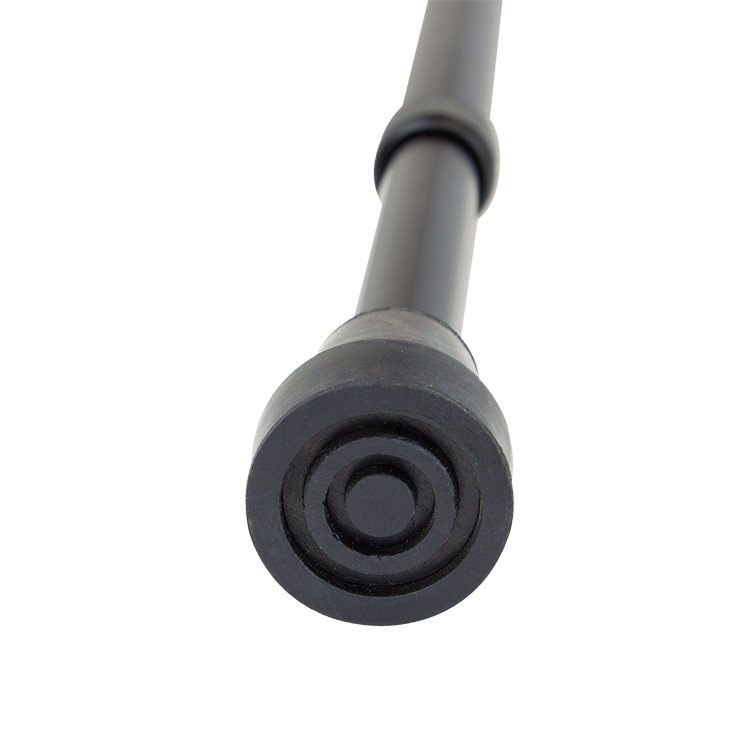 Offset Cane