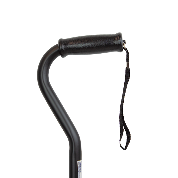 Offset Cane