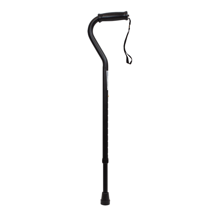 Offset Cane