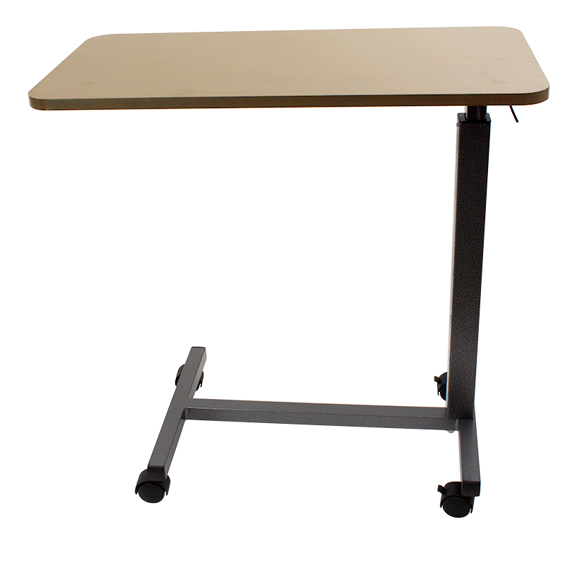 Overbed Table