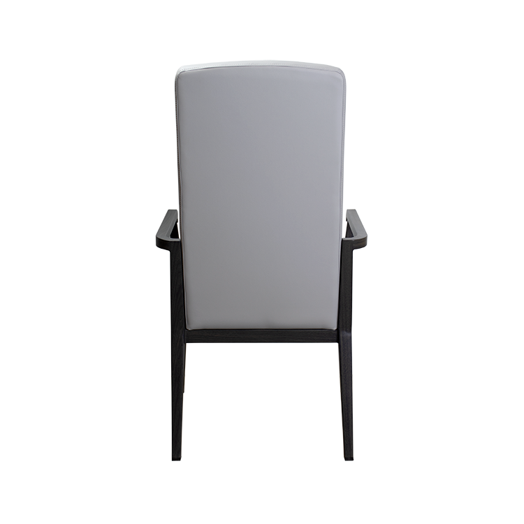 Resident Room Chair 2pc
